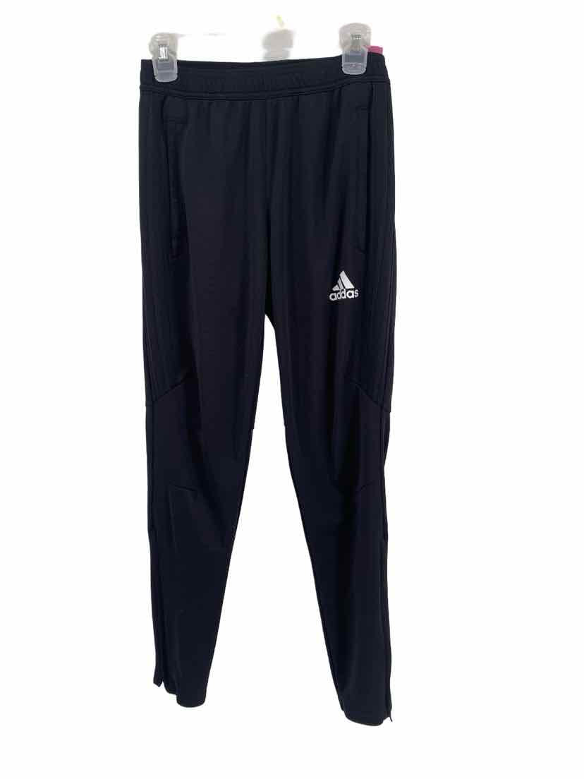 Adidas Ladies Size S Pants