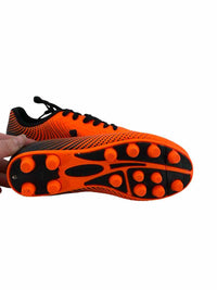 Vizari Kids Size 13.5 NEW Cleats