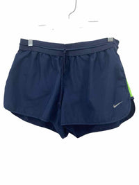 Nike Ladies Size Medium Shorts