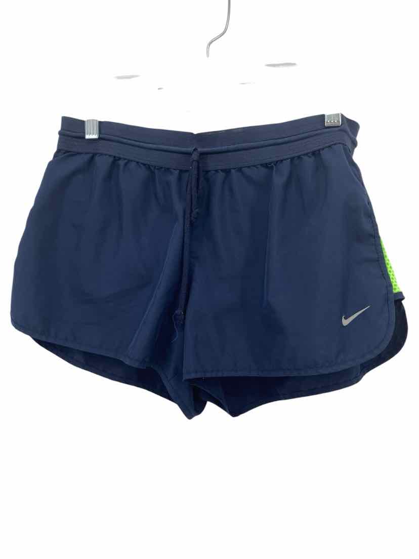Nike Ladies Size Medium Shorts