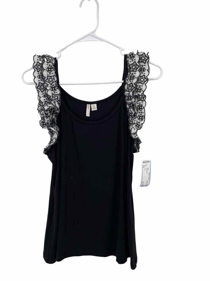 Cato Ladies Size M Shirt