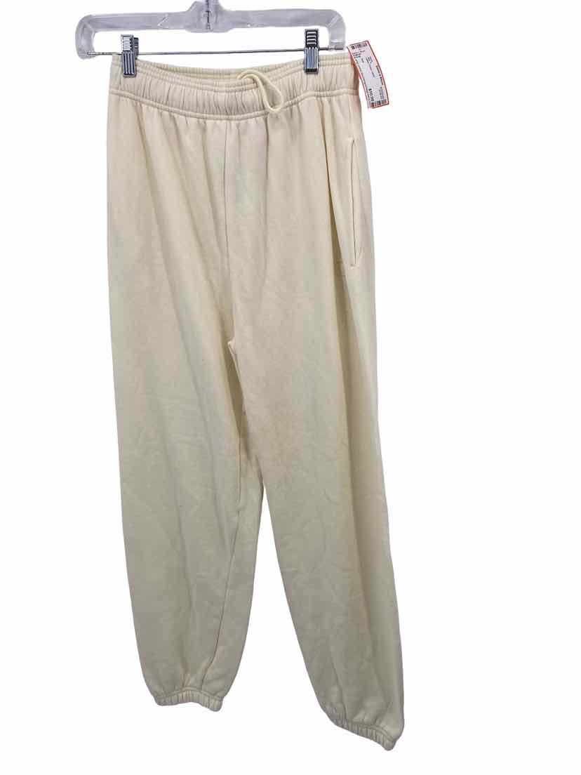 Pink Ladies Size S NEW Pants