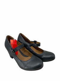 Sofft Ladies Size 8 Shoes