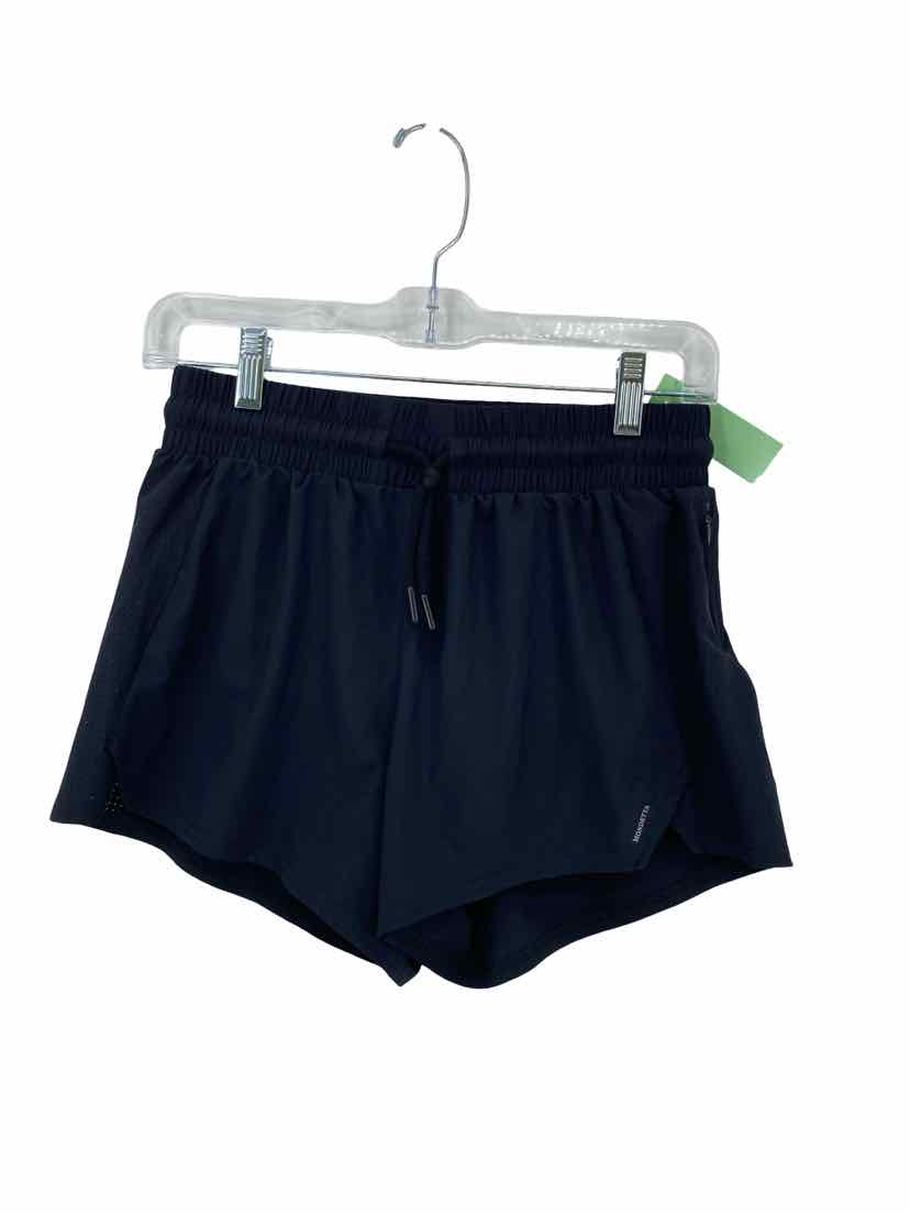 Mondetta Ladies Size XS Shorts