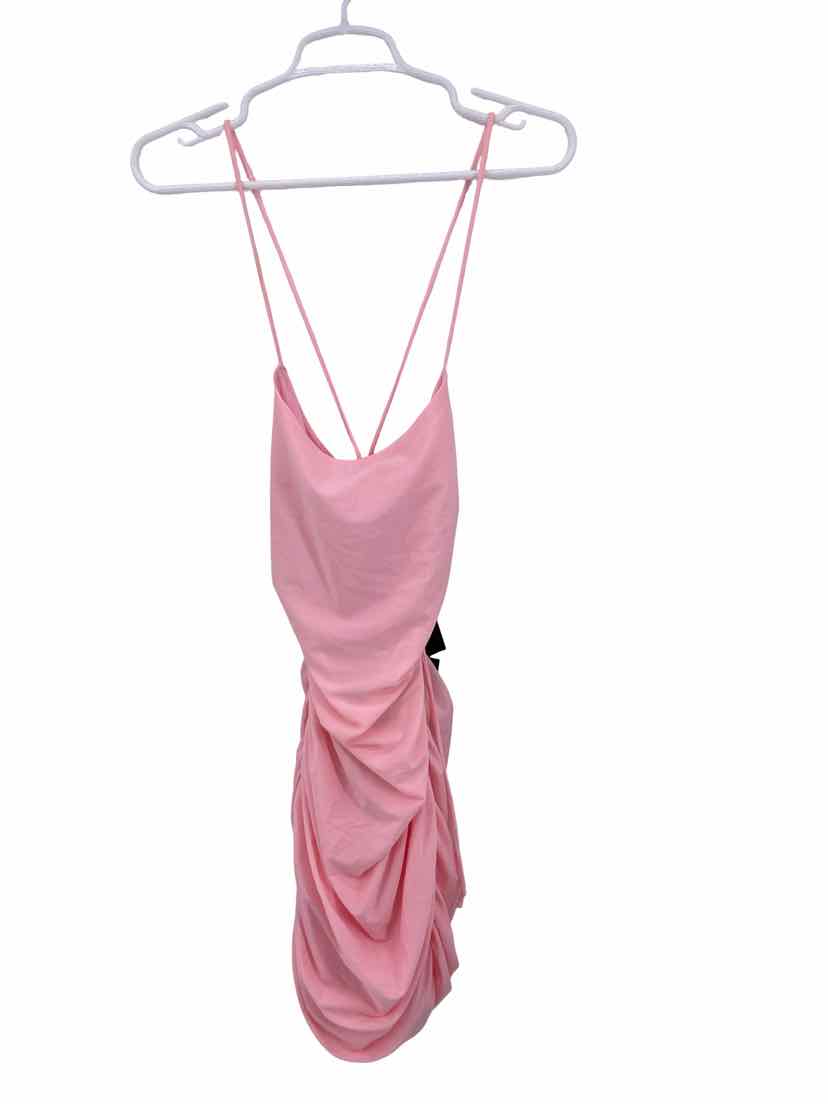 Lulus Ladies Size Medium NEW Dress