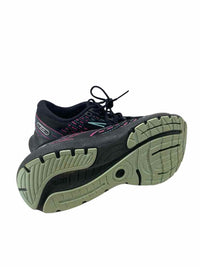 Brooks Ladies Size 8.5 Shoes