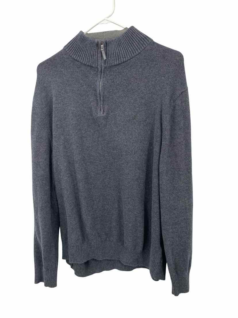 Nautica Men's Size XL Pullover