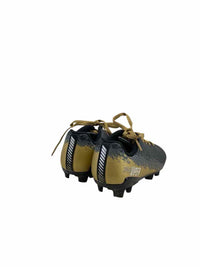 DSG Kids Size 9 Cleats