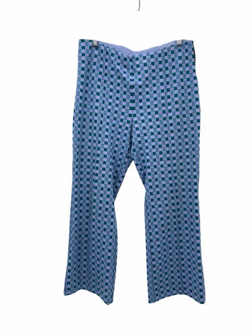 Maeve- Anthropology Ladies Size SP Pants