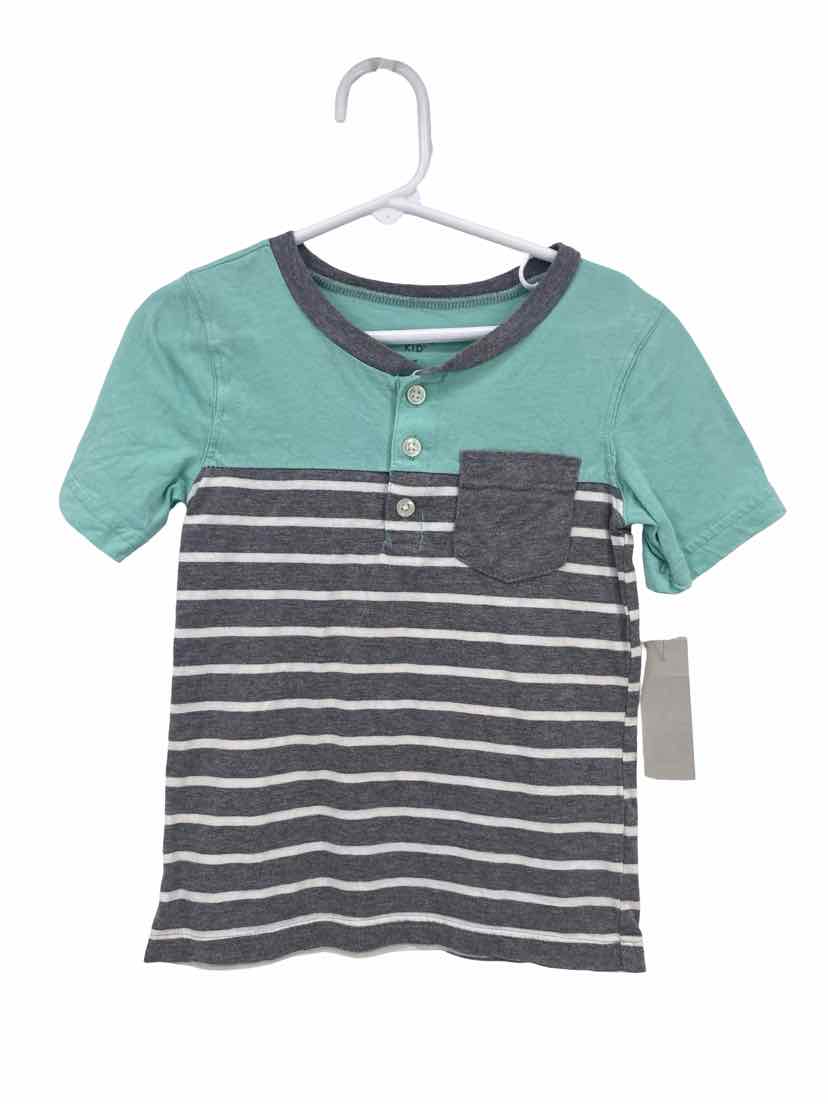Carter's Kids Size 5 Shirt