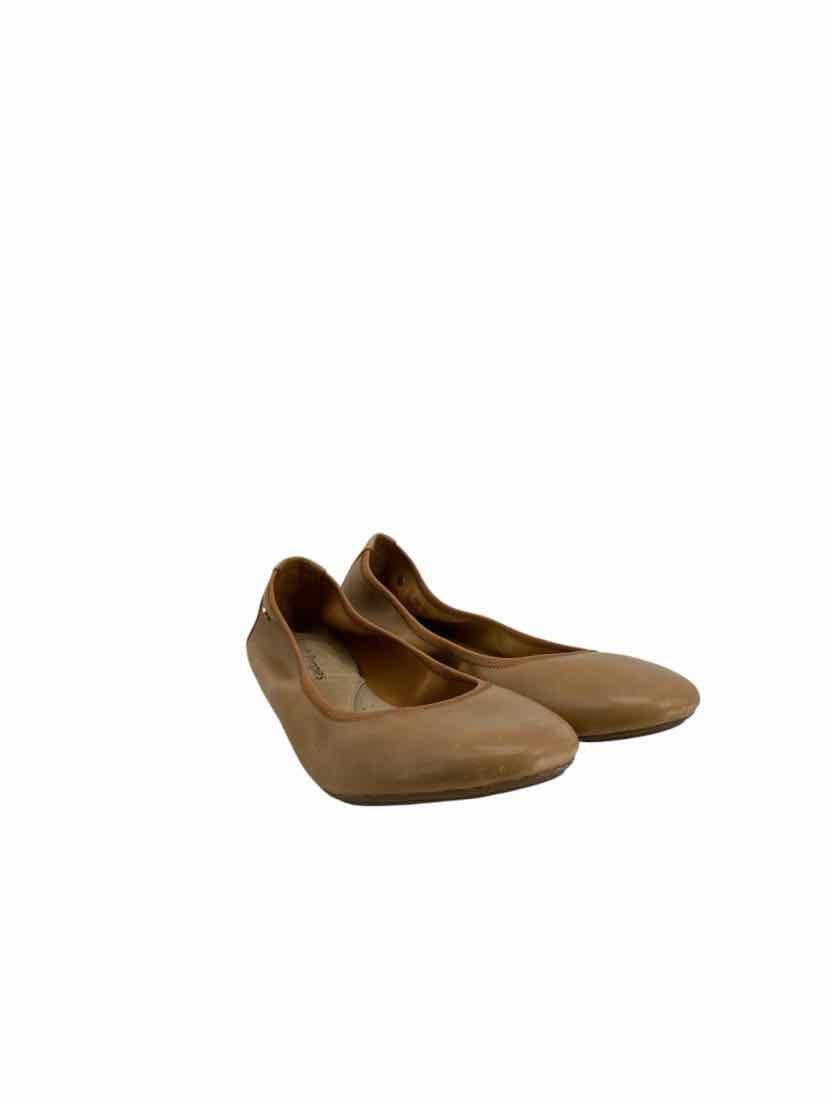 Hush Puppies Ladies Size 8.5 Shoes