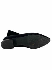 Adrienne Vitadini Ladies Size 8.5 Shoes