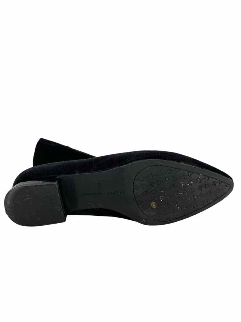 Adrienne Vitadini Ladies Size 8.5 Shoes