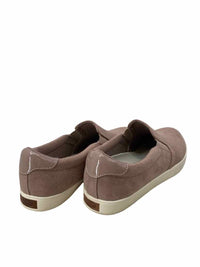 Dr Scholls Ladies Size 9 Like New Shoes