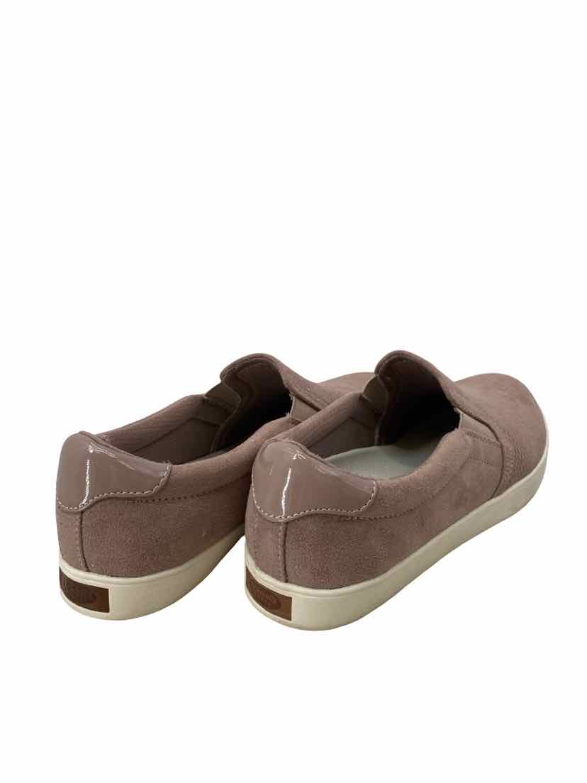 Dr Scholls Ladies Size 9 Like New Shoes