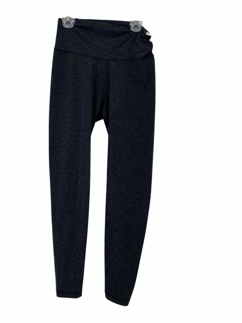 Calia Ladies Size S Leggings