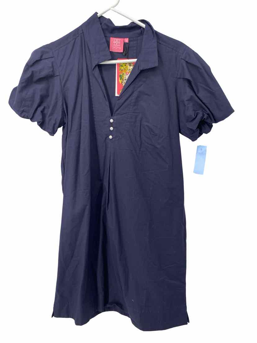 Just Darviny Ladies Size S NEW Dress