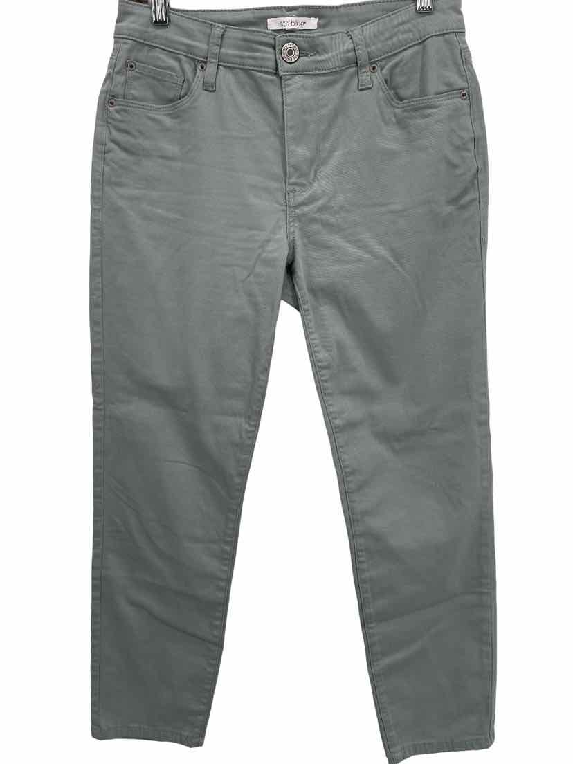 sts blue Ladies Size 28 Pants