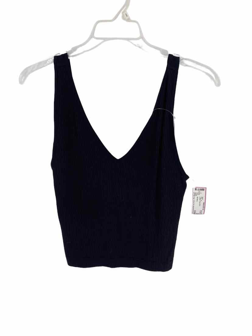 Old Navy Ladies Size XL NEW Shirt