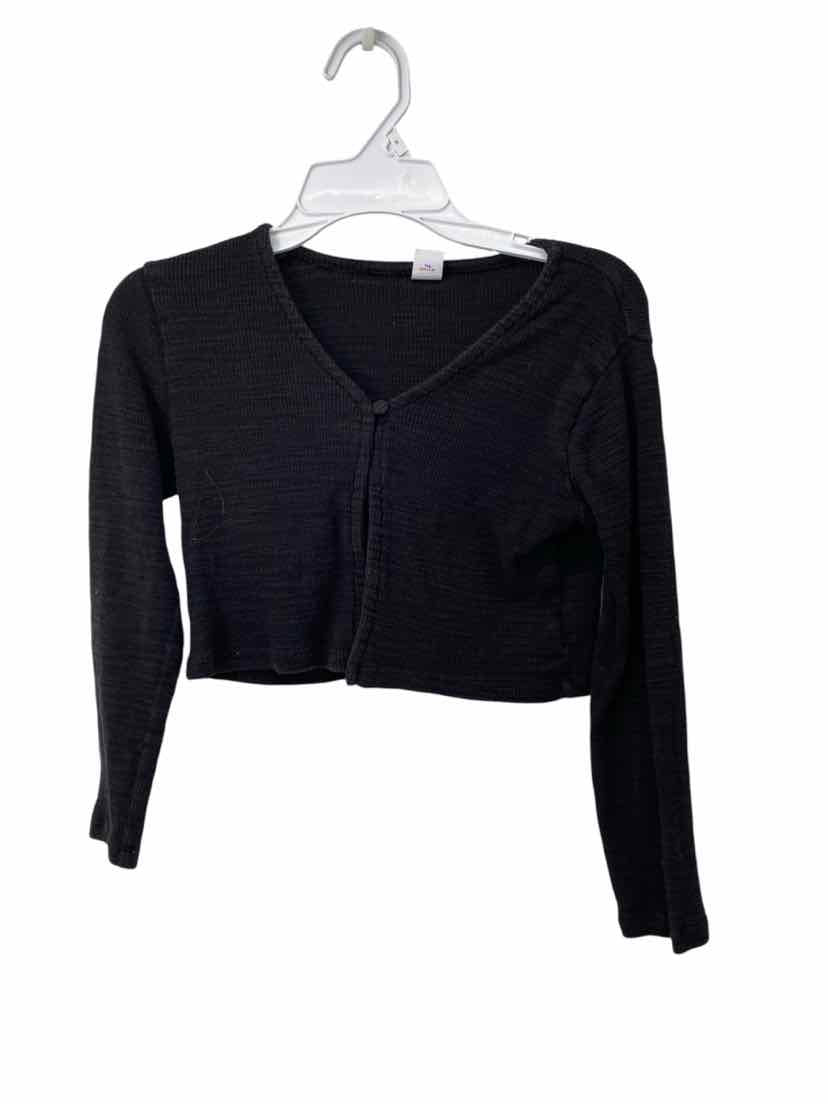 Old Navy Kids Size M/8 Sweater