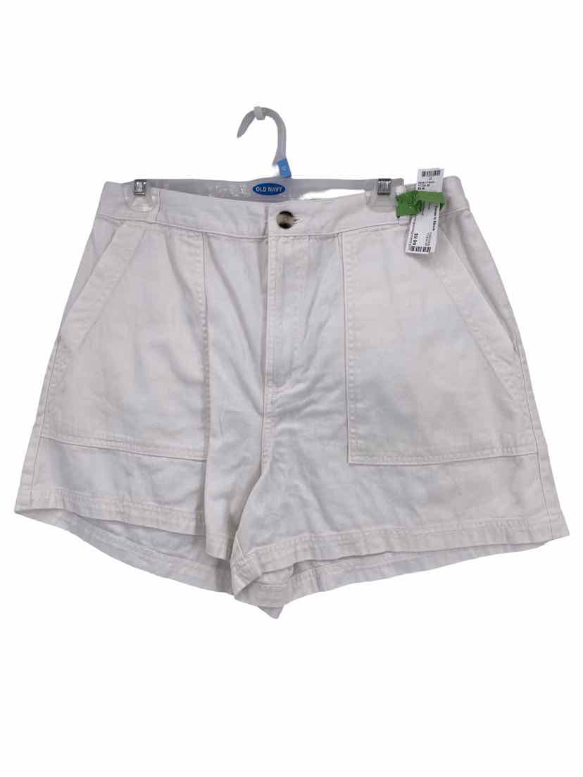 Universal Thread Ladies Size 10 Shorts