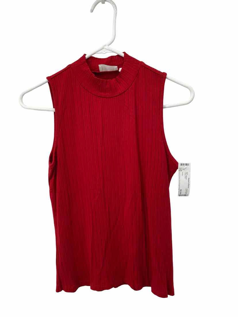Cyrus Ladies Size Medium Shirt