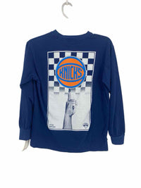 Zara Kids Size 11-12 Shirt
