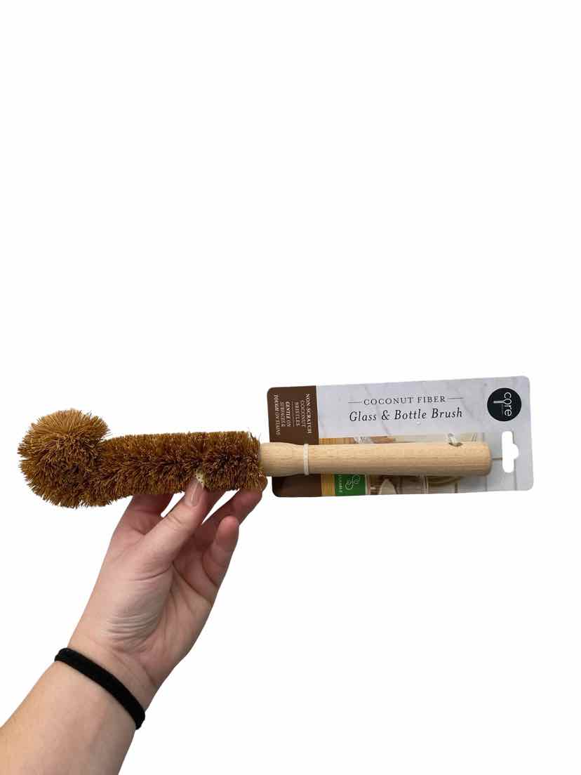 Core Kitchen Brown NEW Kitchen Accessories
