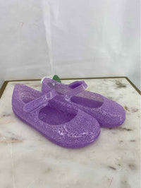No Brand Kids Size 10 Shoes