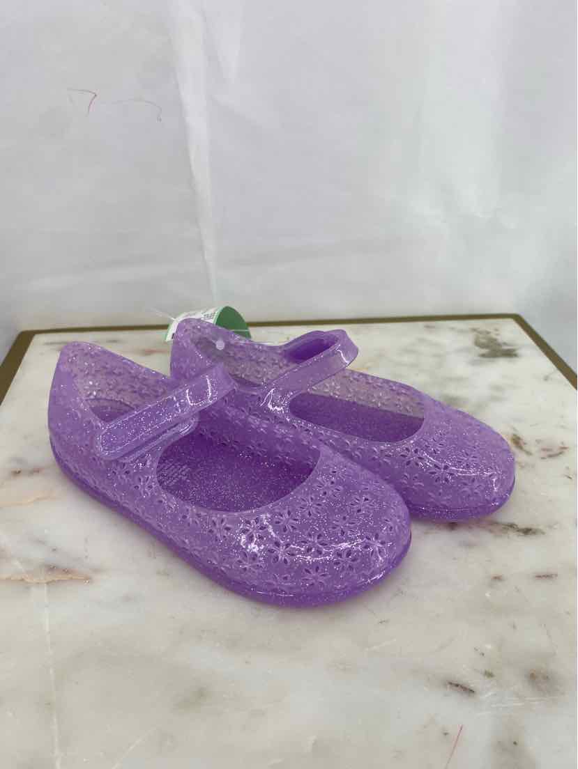 No Brand Kids Size 10 Shoes