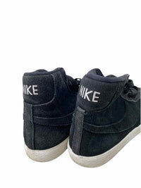 Nike Kids Size 6.5 Shoes