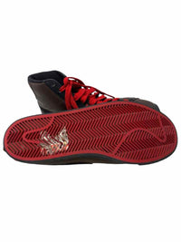Nike Ladies Size 7.5 Shoes