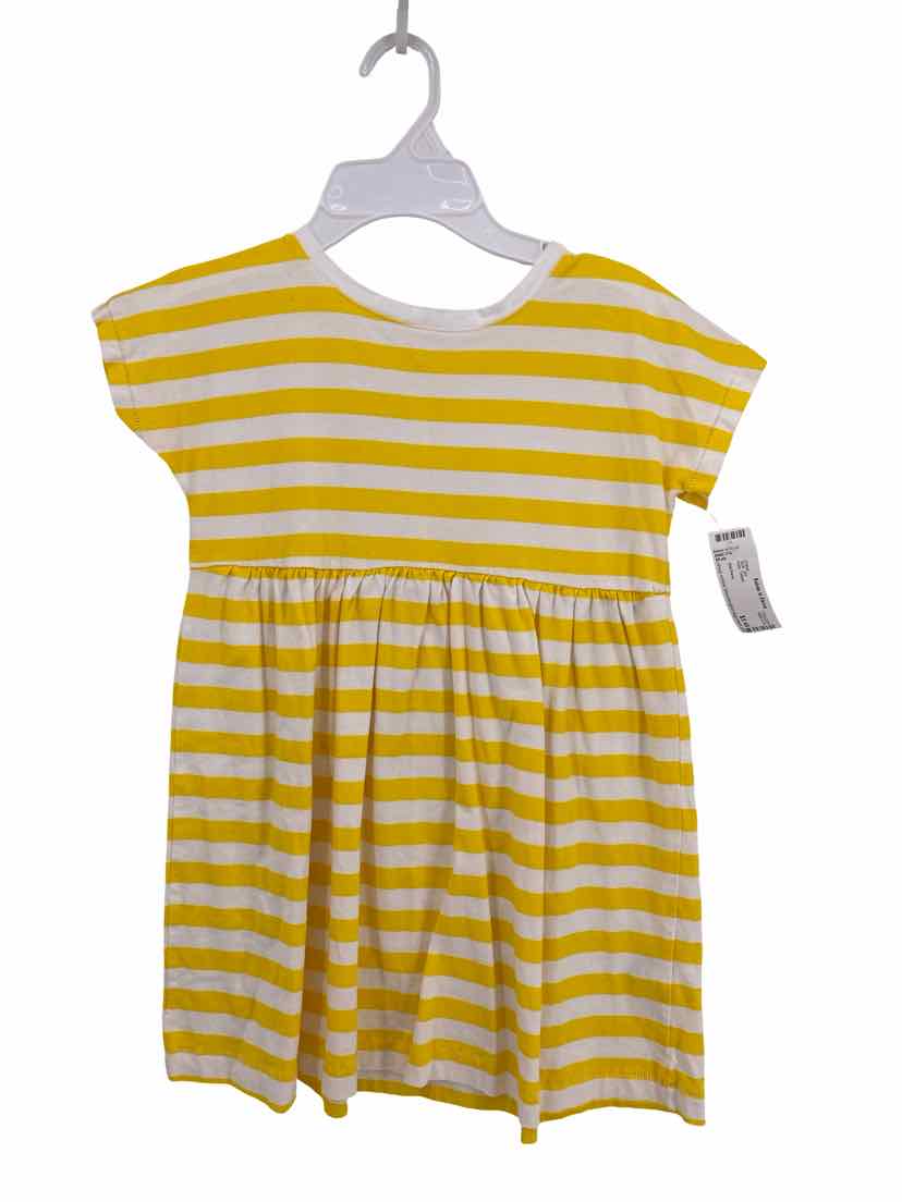 Old Navy Kids Size 6/7 Dress