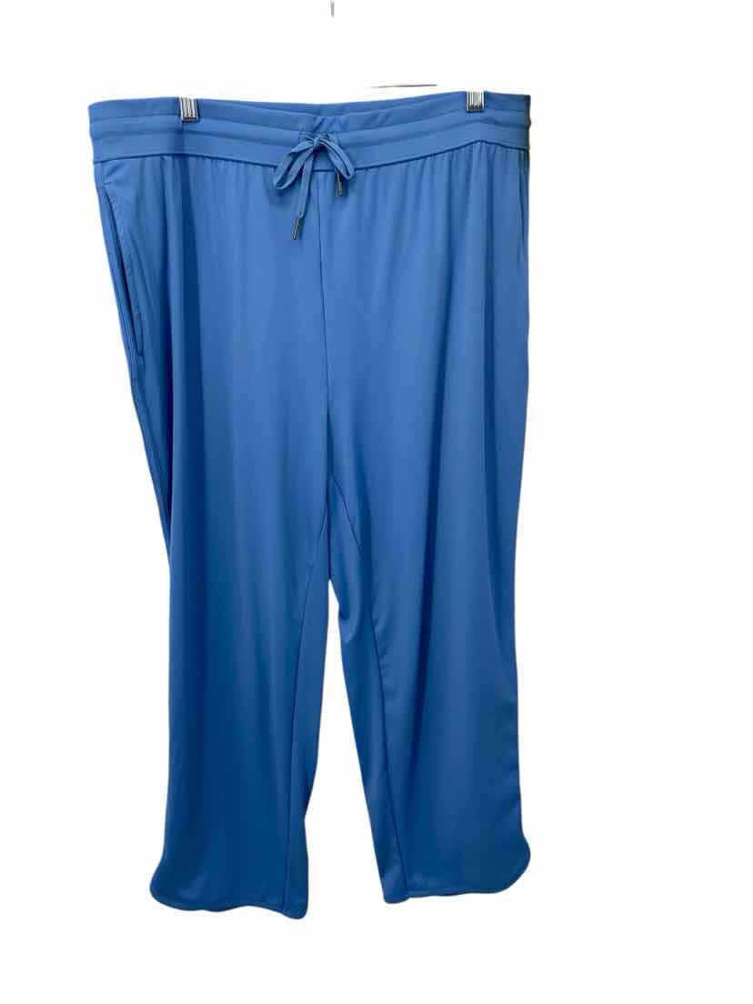 Halara Ladies Size XL NEW Pants