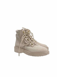 Michael Kors Ladies Size 7 Boots