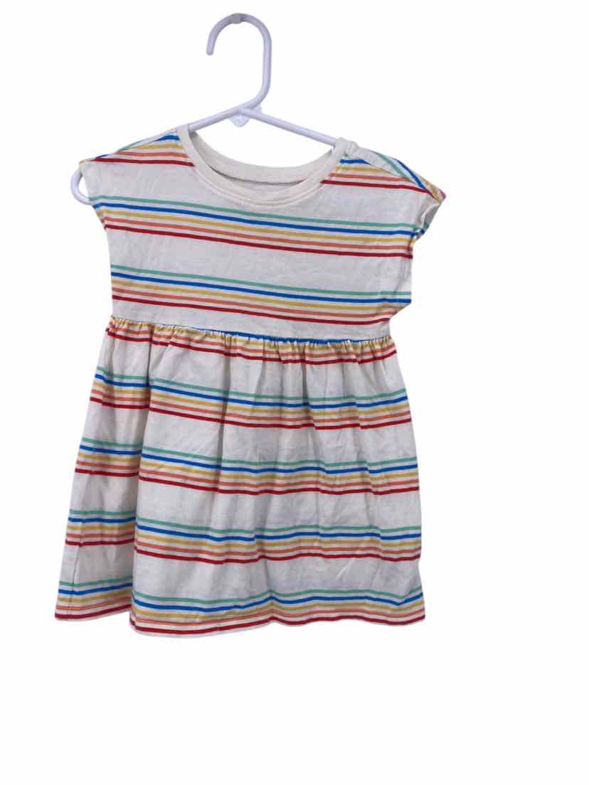 Old Navy Kids Size 18-24m Dress