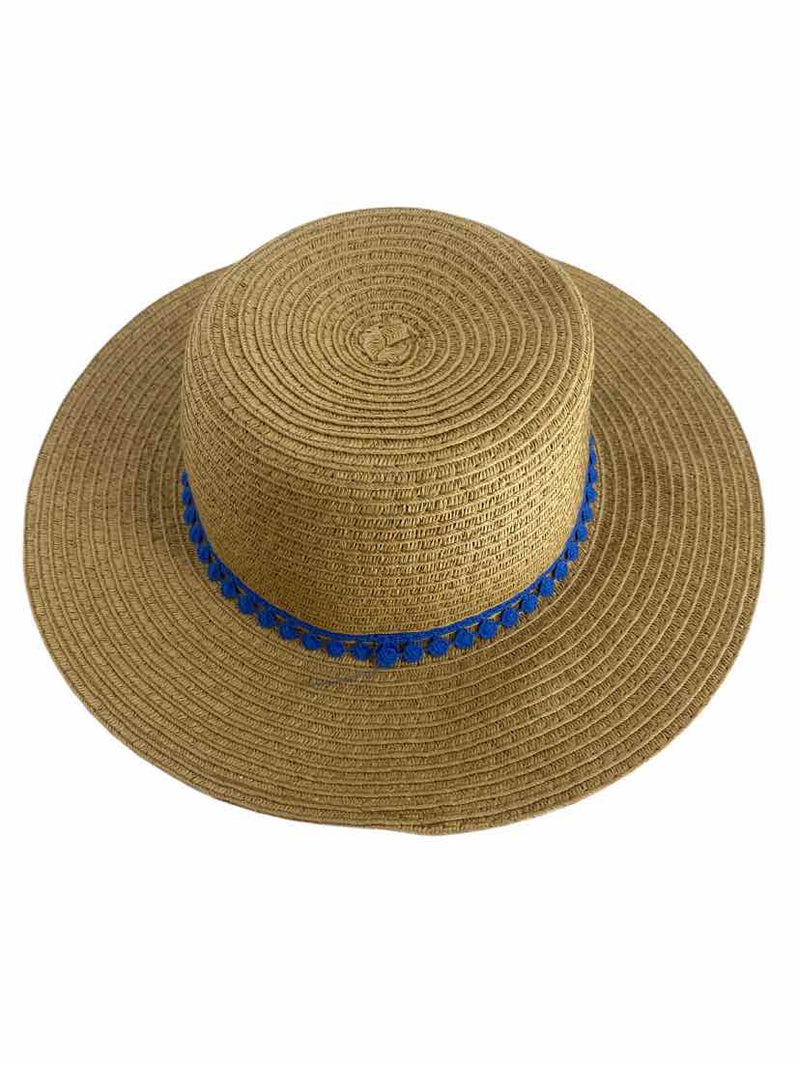 Ladies Hat