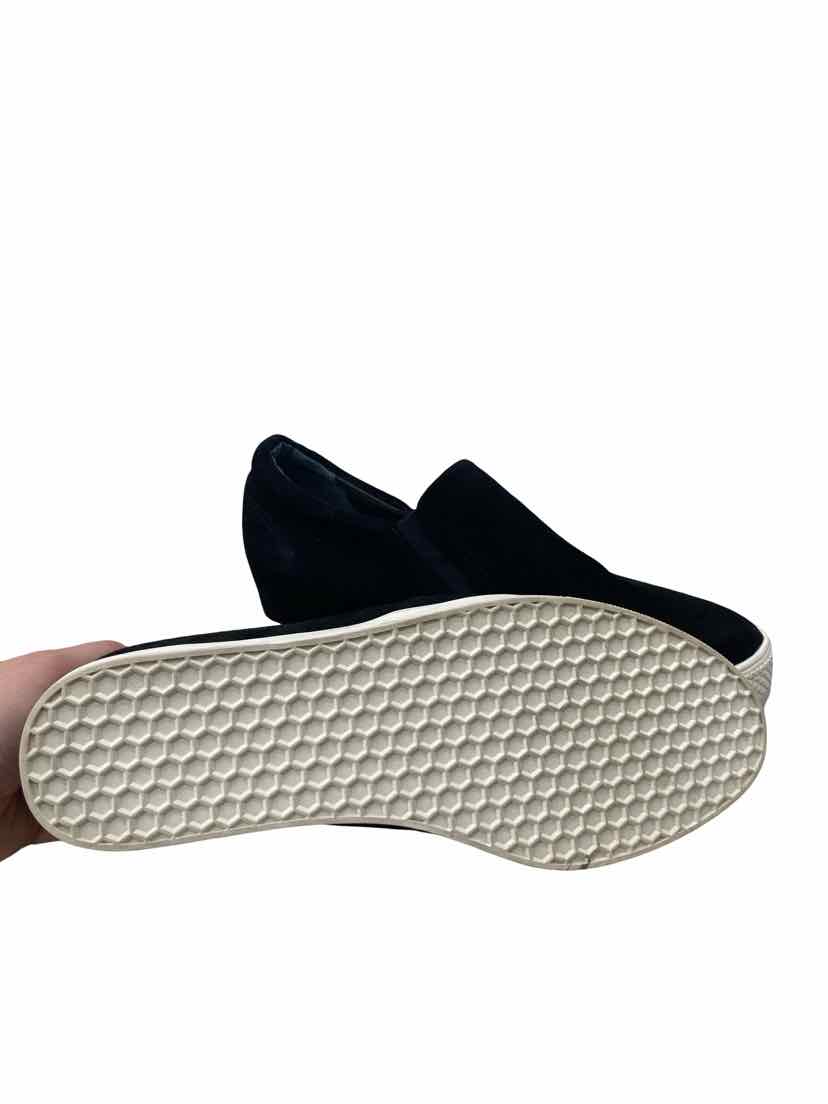 Caslon Ladies Size 9.5 Shoes