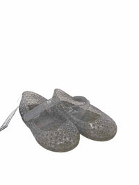 Old Navy Kids Size 6 Shoes