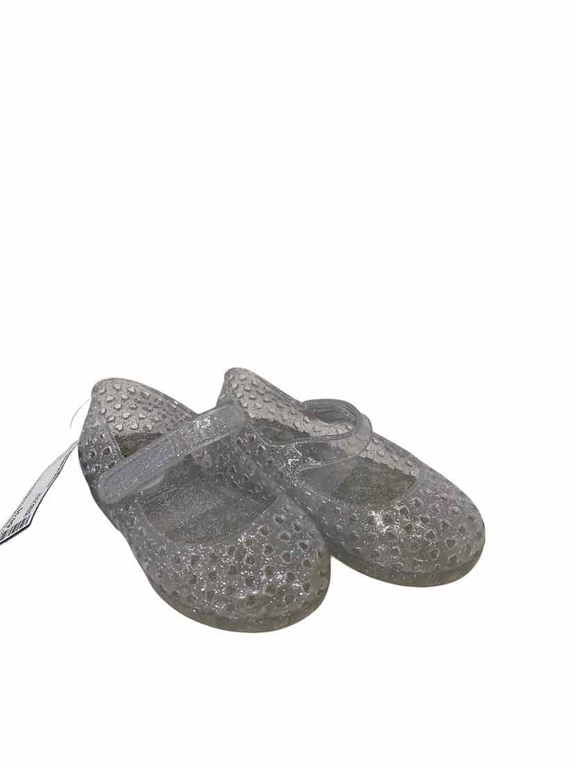 Old Navy Kids Size 6 Shoes