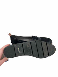 Dr. Scholl Ladies Size 8 Shoes
