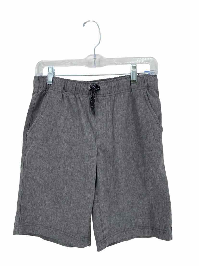 Sonoma Kids Size M Husky Shorts
