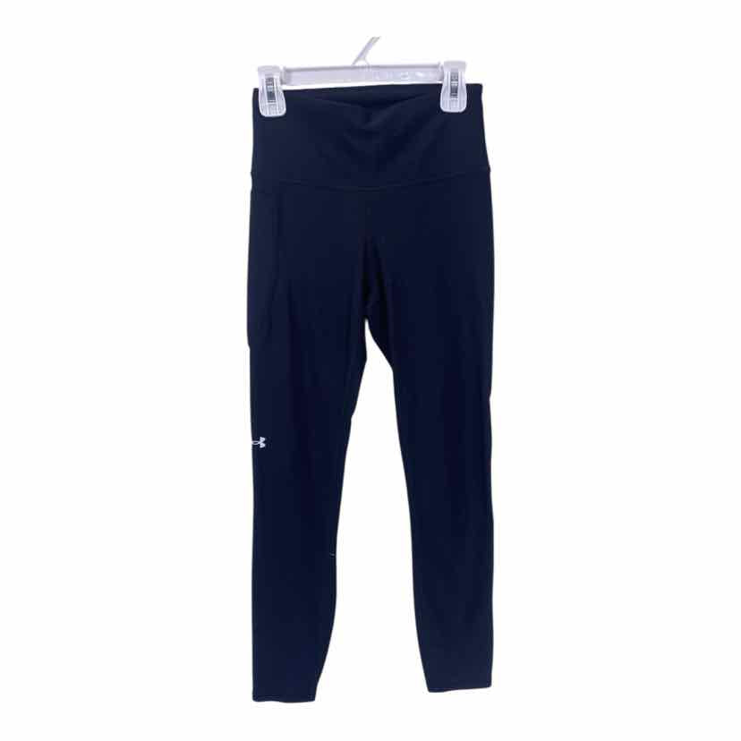 Under Armour Ladies Size XS Leggings