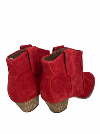 aldo Ladies Size 8 Boots