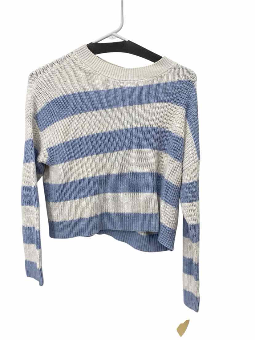 Sincerely Jules Ladies Size XS Sweater