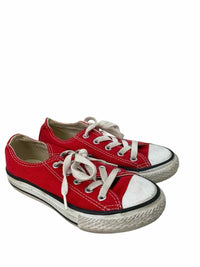 Converse Kids Size 12 Shoes