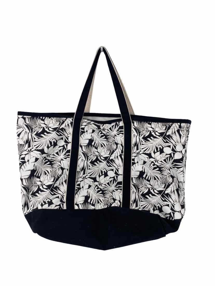 Lands End Travel Bag