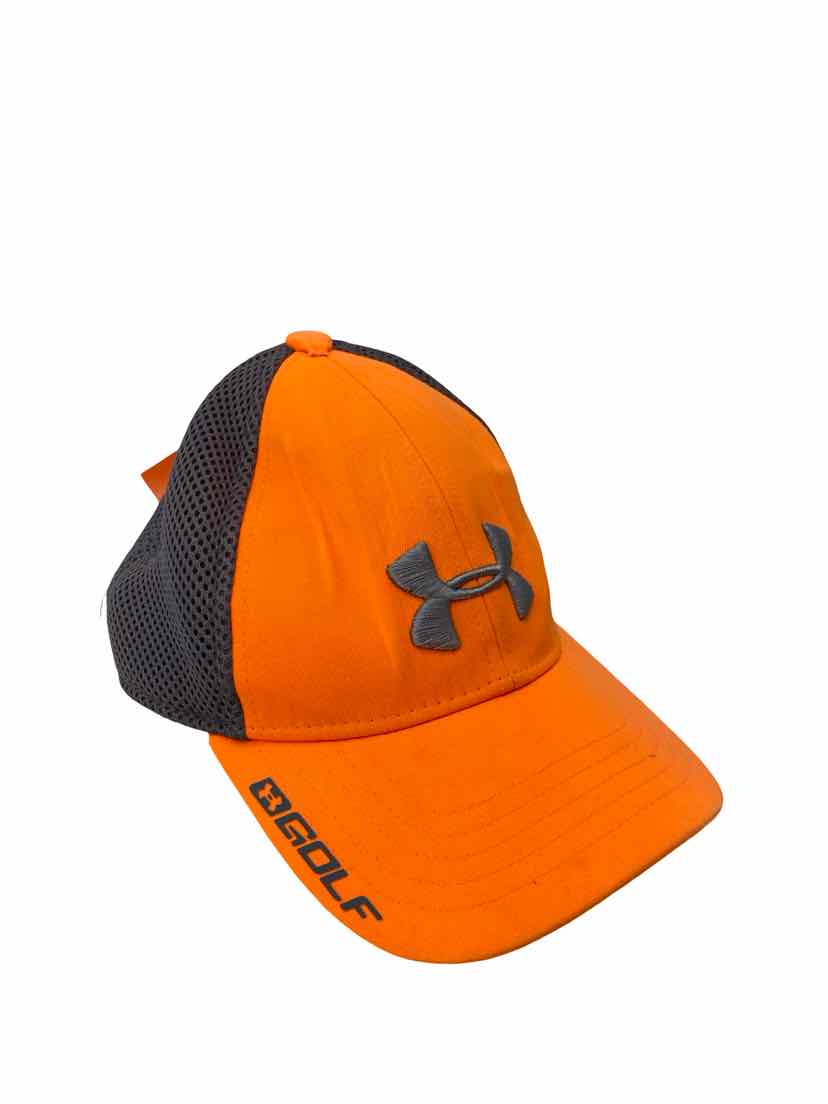 Under Armour Kids Size S/M Hat