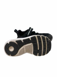 Under Armour Kids Size 12 Shoes
