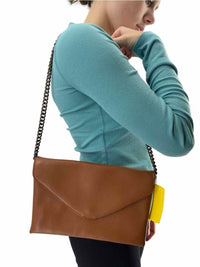 J Crew Ladies Purse